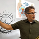 Image for article titled Outdated Sex Ed Curriculum Still Teaches How Boyfriend’s Balls Could Explode If You Don’t Give Him Hand Job